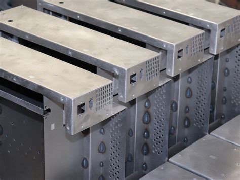 sheet metal shops in phoenix|sheet metal fabricators phoenix az.